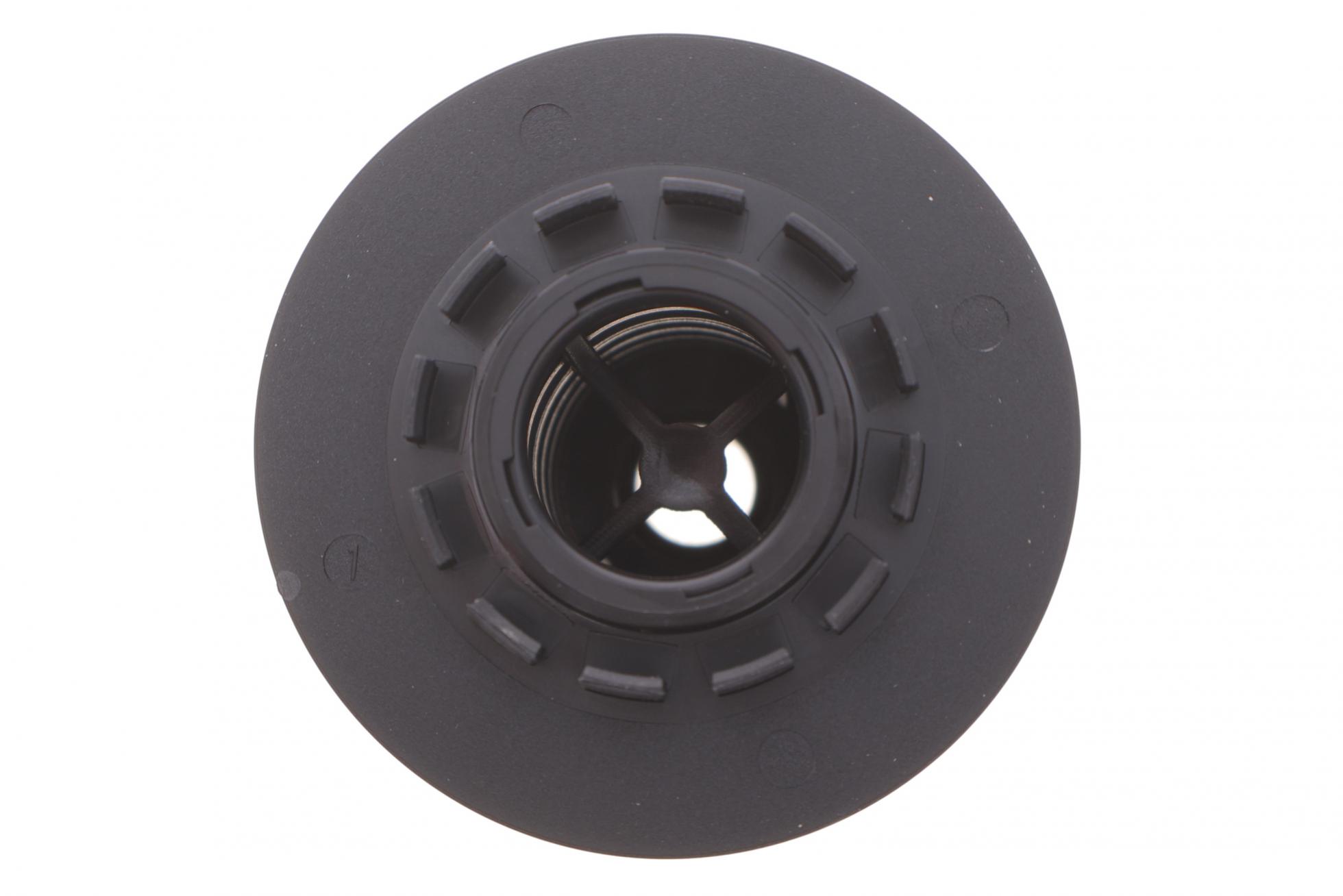 WL7536 WIX FILTERS
